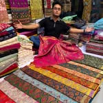 Jalani Tahir khan