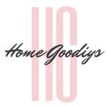 Home Goodiys