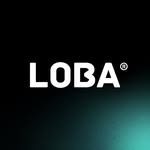LOBA