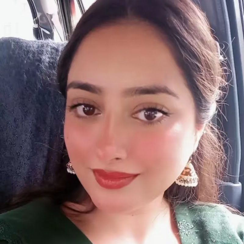 Lecturer Momina's Diary