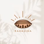 K A K A L I N A