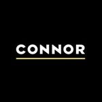 Connor Asia