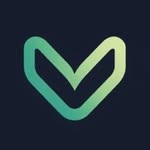 Vora Blog