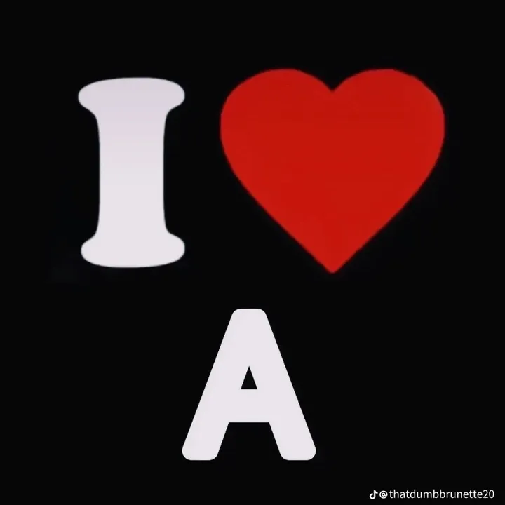 🇹🇷 iloveAlex