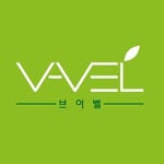 Cosmetic Korean