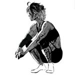 سما | Sama