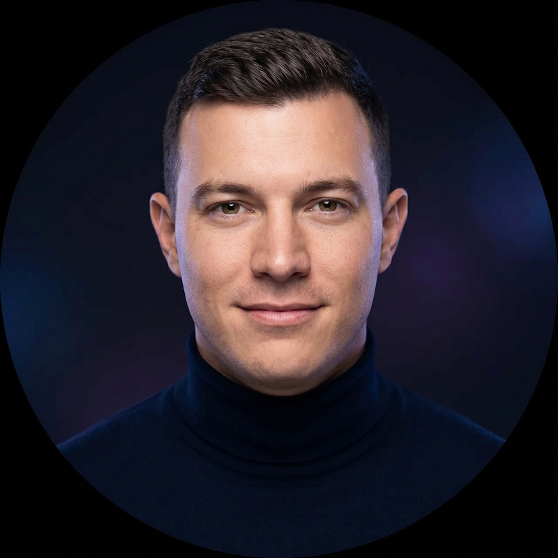 Zoneceo Tech