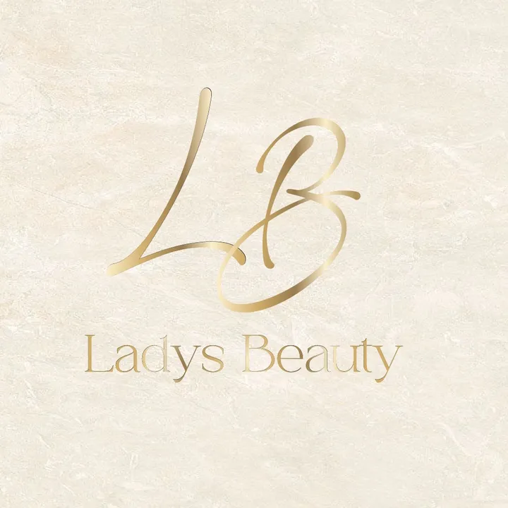 Ladys Beauty 💌