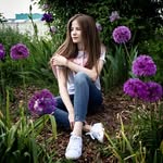 Екатерина - Фотограф - Москва