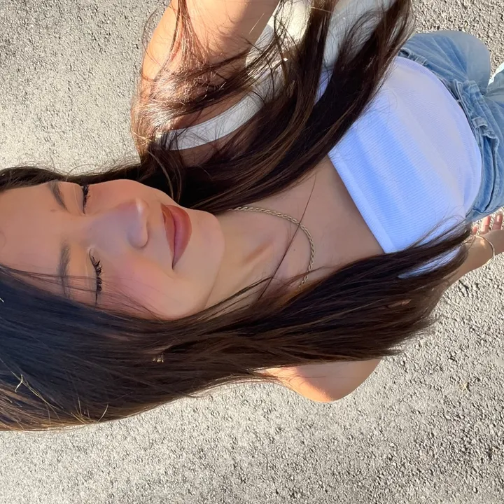 sofiammm