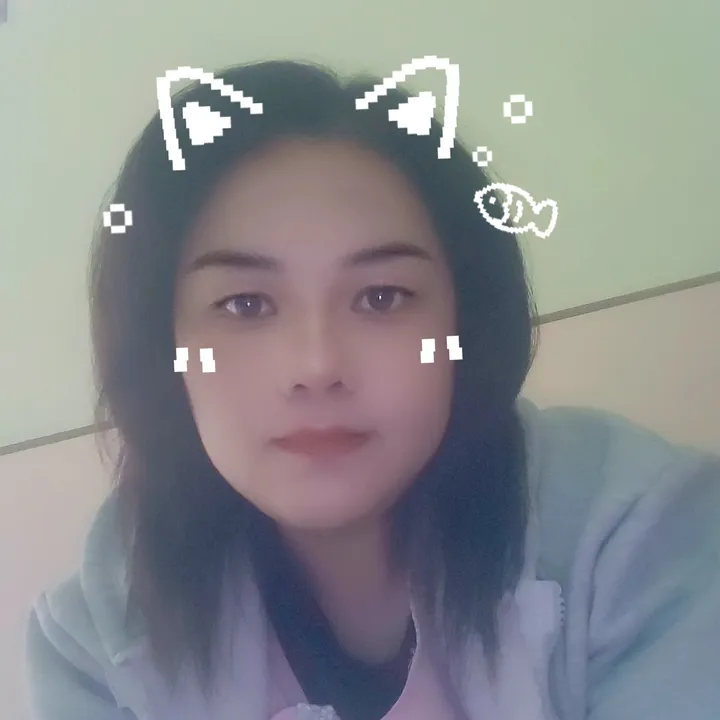 隨心居