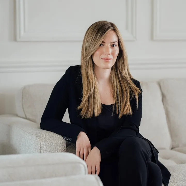 nataliavictoria.studio
