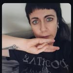 Sinead McGuigan
