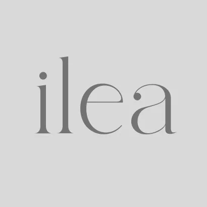 ILEA