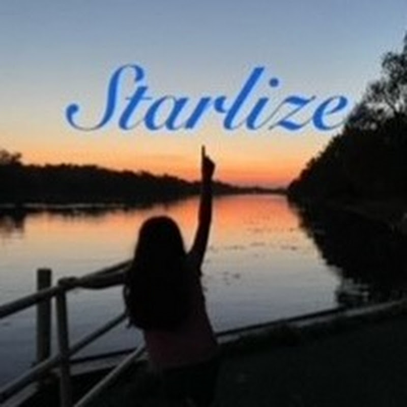 Starlize