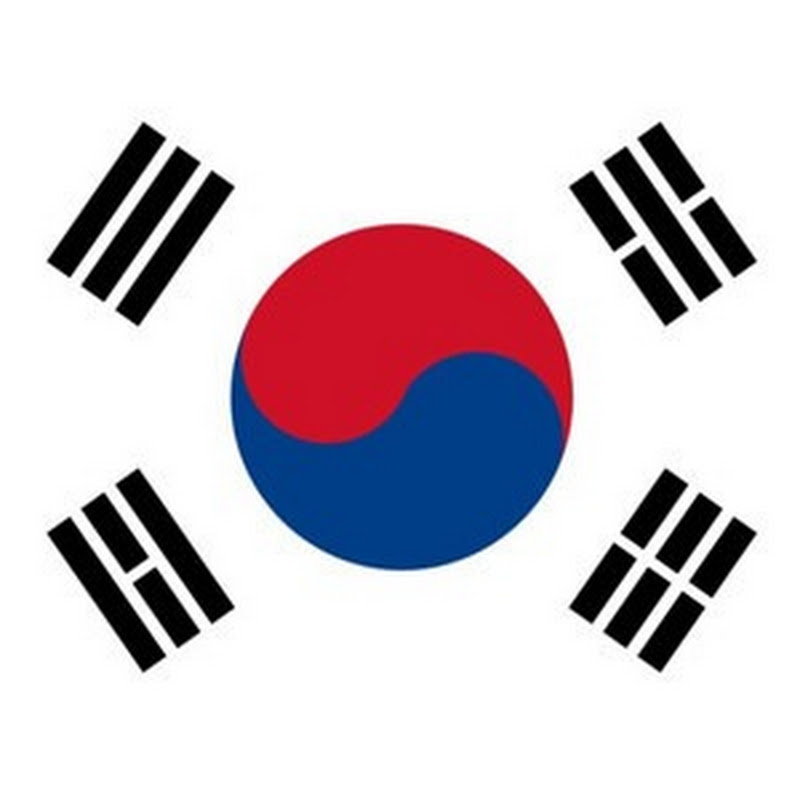 Top Korea Tour