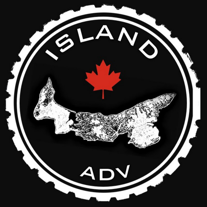 Island ADV