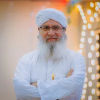 Haji Shahid Attari