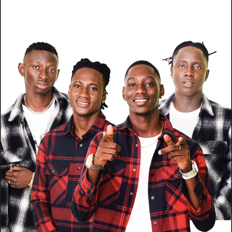 Black Family - Oficial