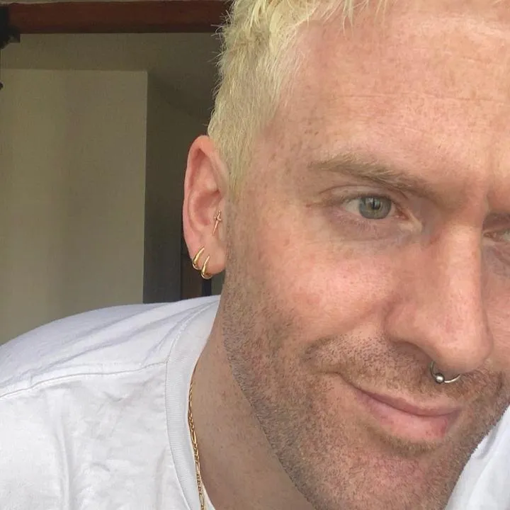 hennesie