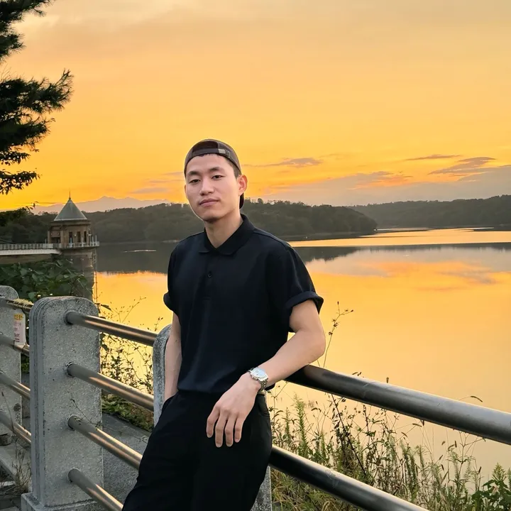 Dan