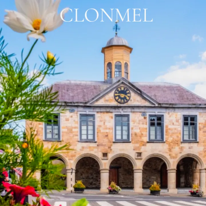 Clonmel Life