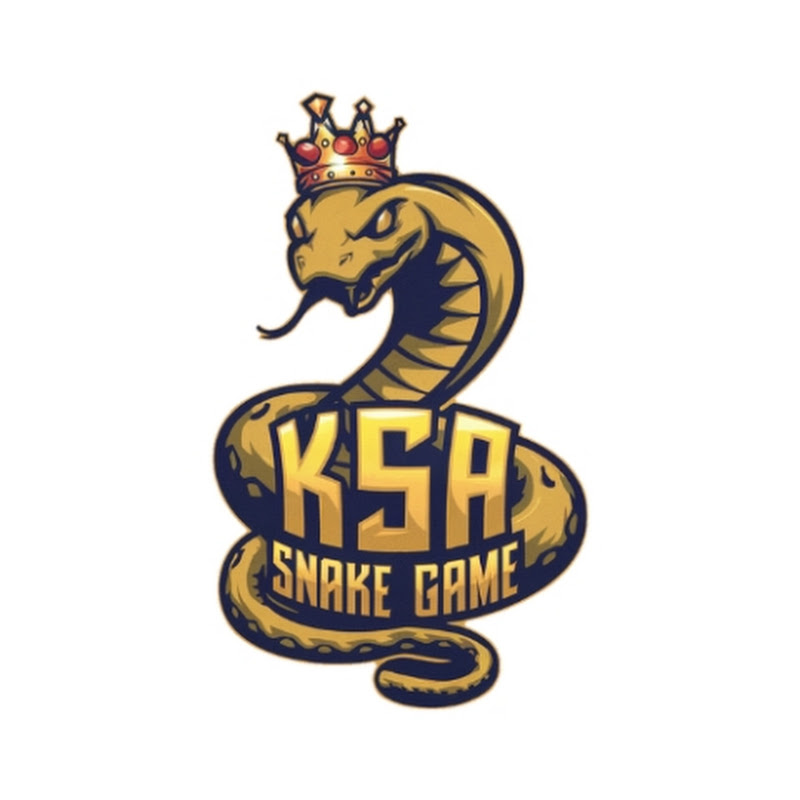 KSA SNAKE GAME