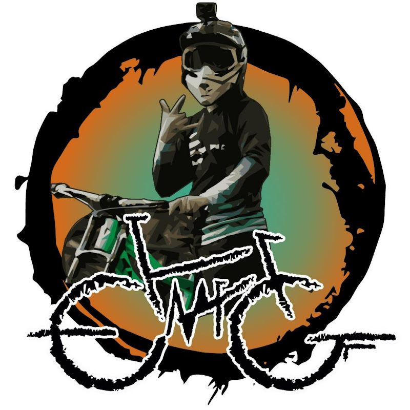 Eduardojrs MTB