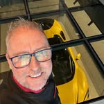 Anthony Contini Global