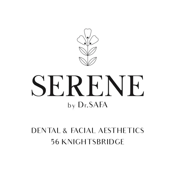 Serene Dental by Dr Safa