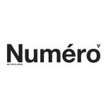 Numéro Netherlands
