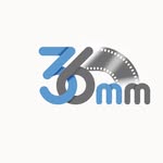 @36milimetros