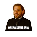 Opera Semiseria (Simone Ricci)