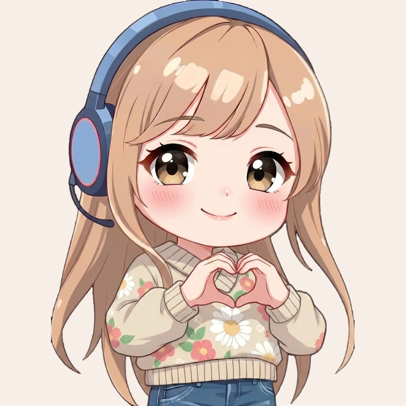 HachikoChan