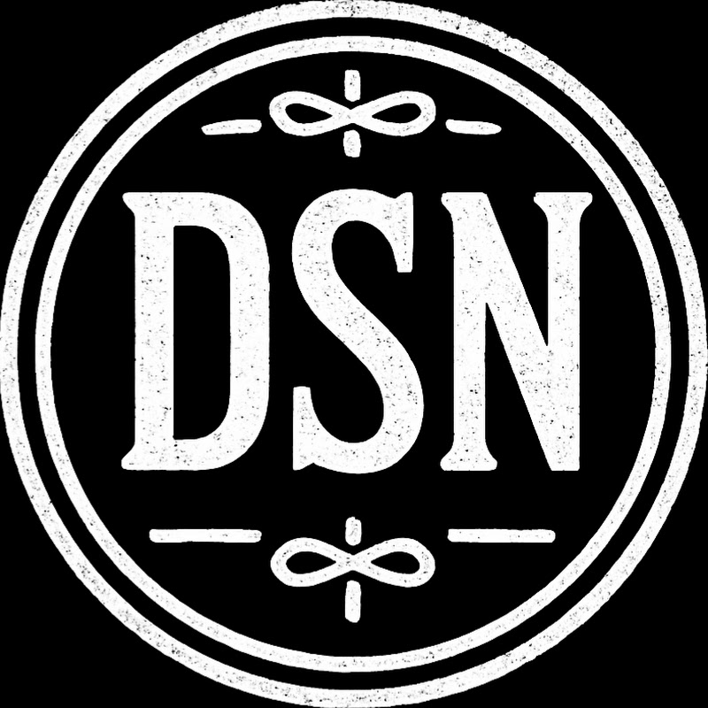 D • S • N