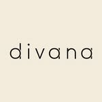 divana wellness