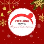 VietLong Travel - Southeast Asia Tour Experts