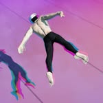 TRICKING 0