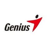 Genius & GX Gaming Official