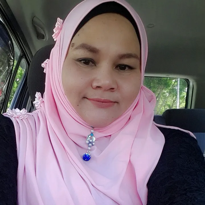 AMY SAFFEYA