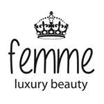 femmeroma