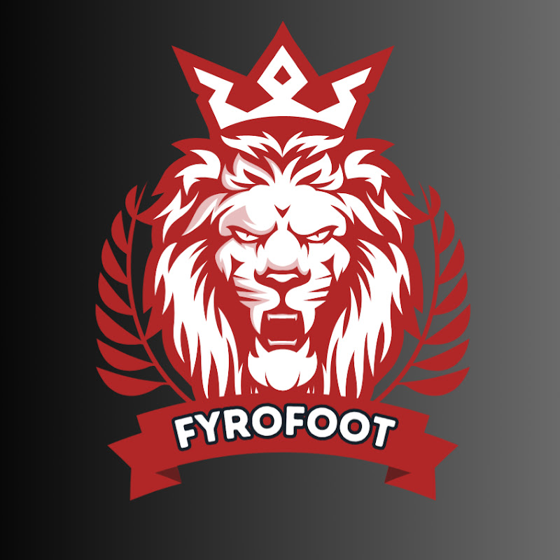 FYRO-FOOT