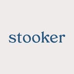 Stooker Specialty Coffee - a certified B corp
