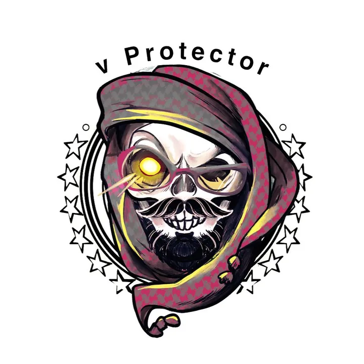 vProtector