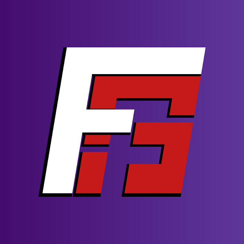 FELIPE SF