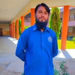 Asif Ali