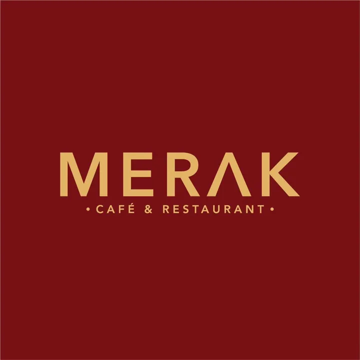 Merakcafé&restaurant