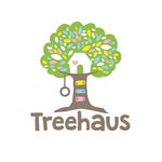 Treehaus PH Main