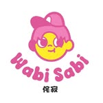 Wabi-Sabi 侘寂
