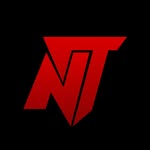 NerdyTips
